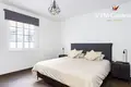 Вилла 3 спальни 168 м² Adeje, Испания