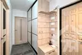 Квартира 2 комнаты 51 м² Борисов, Беларусь