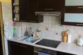 Apartamento 327 m² Cracovia, Polonia