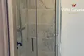 Villa de tres dormitorios 120 m² Adeje, Španjolska
