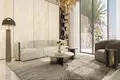 Townhouse 4 bedrooms 189 m² Dubai, United Arab Emirates