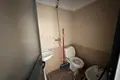 Appartement 2 chambres 76 m² Bashkia Durres, Albanie