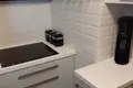 Mieszkanie 3 pokoi 68 m² w Warszawa, Polska