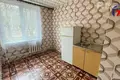 Квартира 1 комната 38 м² Велятичи, Беларусь