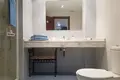 Apartamento 1 habitacion 52 m² Arona, España