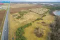 Land  Guopstos, Lithuania