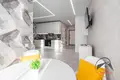 Mieszkanie 1 pokój 27 m² Mińsk, Białoruś