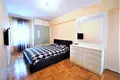 Mieszkanie 2 pokoi 82 m² Budva, Czarnogóra