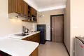 Appartement 1 chambre 36 m² Rawai, Thaïlande