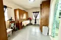 Mieszkanie 4 pokoi 352 m² Guia de Isora, Hiszpania