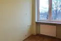 Apartamento 2 habitaciones 44 m² Varsovia, Polonia