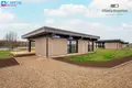 Casa 52 m² Alionys, Lituania
