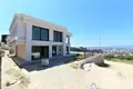 Villa de 6 habitaciones 371 m² Gumustepe, Turquía