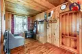 House 93 m² Radaskovicki sielski Saviet, Belarus