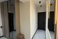 Appartement 2 chambres 72 m² Tbilissi, Géorgie