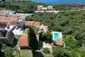 6 bedroom house  Rijeka-Rezevici, Montenegro