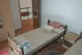 Wohnung 2 Schlafzimmer 70 m² Petrovac, Montenegro