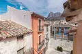 2 bedroom house 60 m² Helechosa de los Montes, Spain