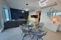 5 room apartment 135 m² in Dubai, United Arab Emirates