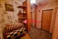 Apartamento 3 habitaciones 66 m² Grodno, Bielorrusia