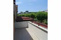 Apartment 147 m² Budzhaka, Bulgaria