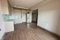 Квартира 2 комнаты 60 м² Мезитли, Турция