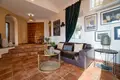 5 bedroom house 239 m² Kamares, Cyprus