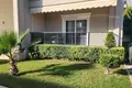 2 bedroom apartment 82 m² Kemer, Turkey