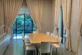 Wohnung 5 zimmer 180 m² in Israel, Israel