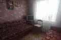 Wohnung 3 Zimmer 71 m² Wizebsk, Weißrussland