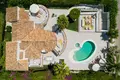 Willa 5 pokojów 401 m² Marbella, Hiszpania