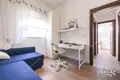 Appartement 3 chambres 80 m² Budva, Monténégro