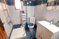 Wohnung 2 zimmer 55 m² Siviri, Griechenland