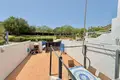Townhouse 4 bedrooms 177 m² Fuengirola, Spain