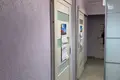 1 room apartment 33 m² Minsk, Belarus