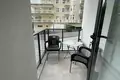 1 bedroom apartment  Alanya, Turkey