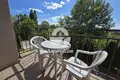 2 bedroom apartment 65 m² Nesebar, Bulgaria