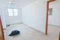 Warehouse 516 m² in Sant Vicent del Raspeig San Vicente del Raspeig, Spain