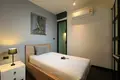 3 bedroom apartment 221 m² Phuket, Thailand