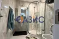 Wohnung 2 Schlafzimmer 65 m² Ravda, Bulgarien