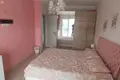 Apartamento 3 habitaciones 110 m² Yaylali, Turquía