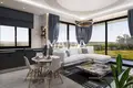2 bedroom house 90 m² Thermeia, Northern Cyprus
