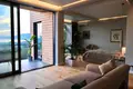 Villa de 2 dormitorios 118 m² Gradiosnica, Montenegro