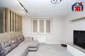 3 room apartment 87 m² Minsk, Belarus