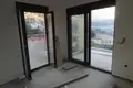 Apartamento 3 habitaciones 255 m² Dobrota, Montenegro