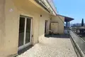 2 bedroom apartment 73 m² Kavala Prefecture, Greece