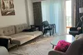 Квартира 3 комнаты 107 м² Алания, Турция
