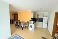 Wohnung 1 Schlafzimmer 87 m² Nessebar, Bulgarien
