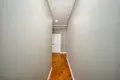 Дом 5 спален 279 м² Sandy Bay, Гондурас
