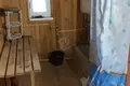 Дом 105 м² Олехновичский сельский Совет, Беларусь